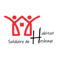 Habitat Solidaire de Hesbaye logo - Similar company to Medadvice