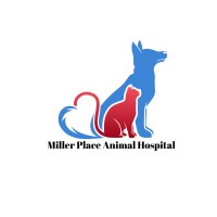 Miller Place Animal Hospital