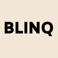 Blinqbags logo - Similar company to Teksu Teknolojik Su Kontrol Sistemleri Ve Yönetimi A.Ş.