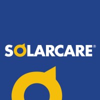 Solarcare.me logo - Similar company to Mindtap Digital