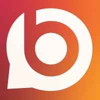 BriseAI logo - Similar company to Nátch