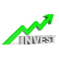 Angel Investors Group logo - Similar company to Egventures Mumbai|San Francisco