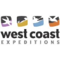 West Coast Expeditions - Kayak Tours Bc
