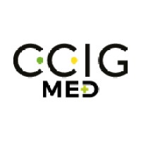 CCIG Med logo - Similar company to Ccig Group