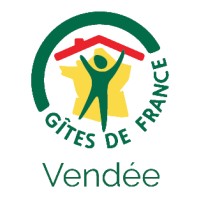 Gîtes de France Vendée logo - Similar company to Module-It
