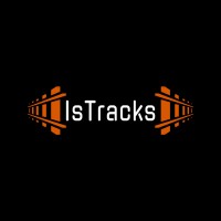 Istracks logo - Similar company to Taveirne