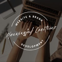 Meaningful Creations logo - Similar company to Legacy Relief Project