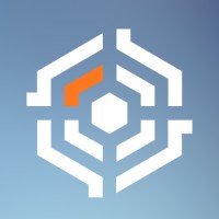Urban Act logo - Similar company to Frenhr Lab