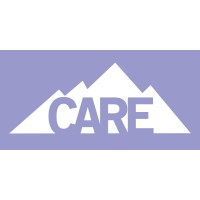 CARE Research, LLC/Colorado Histo-Prep logo - Similar company to Pine Canyon Ranch
