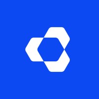 Hexploits logo - Similar company to Seer