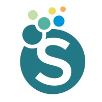 Snappening logo - Similar company to Sharemyspace Inc.