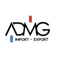 ADMG logo - Similar company to Maison Solomas