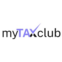 MyTaxClub logo - Similar company to Auditedge
