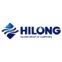 HILONG GROUP OF COMPANIES logo - Similar company to Prime Cargo International