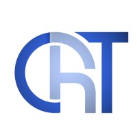 CRT Digital Solutions logo - Similar company to Nco Global