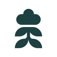 Les Décarbonés logo - Similar company to Smallmediumlarge