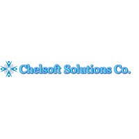 Chelsoft Solutions Co. logo - Similar company to It Engagements, Inc.