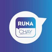 RUNACHAY-ACADEMIA logo - Similar company to Shellcatch Inc.