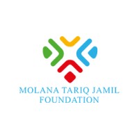 MTJ Foundation logo - Similar company to Molana Tariq Jamil Foundation