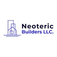 Neoteric Builders LLC logo - Similar company to Trident Bim
