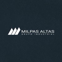 Grupo Milpas Altas logo - Similar company to Bz Naval Engineering