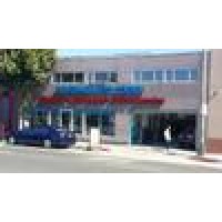California Auto Center