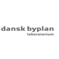Dansk Byplanlaboratorium logo - Similar company to Videncentret Bolius