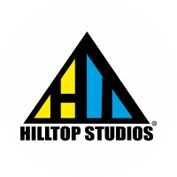 Hilltop Studios Mumbai logo - Similar company to Cali Recording Studios