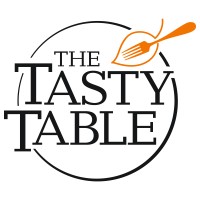 The Tasty Table logo - Similar company to Totree