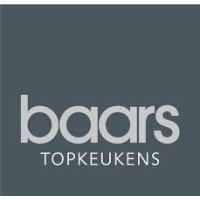 Baars Topkeukens logo - Similar company to Werkbladen Groothandel Nederland