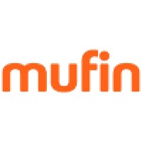 mufin GmbH logo - Similar company to Mufin
