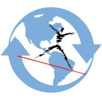UNIVAC Ingenieria en Sistemas logo - Similar company to Coliseo Software Srl