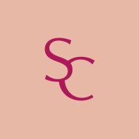SWIRLYCURLY logo - Similar company to For All Things Digital