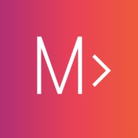 MISO Digital logo - Similar company to Readyplanet Pcl.