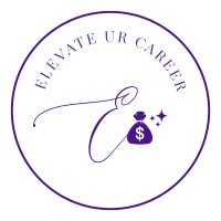 Elevate Ur Career logo - Similar company to Hotel Interactive, Inc.