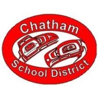 Chatham School District logo - Similar company to Mount Olive Township School District