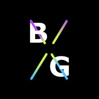 Boss Grafix