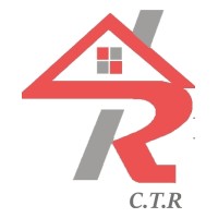 RED CASTILE TRADING & REAL ESTATE-S.L logo - Similar company to Pama Constructores