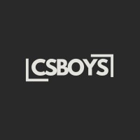 CSBOYS logo - Similar company to The Haven Group