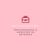 B & F Consultoria