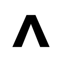 Astyn Agency logo - Similar company to St. James Global