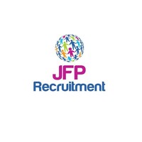 Jobs For Poland logo - Similar company to Poland Workforce