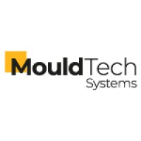 MouldTech Systems Kft. logo - Similar company to Human Matrix Personnel Consulting Ltd