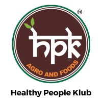 HPK Agro And Foods logo - Similar company to Vedic Era