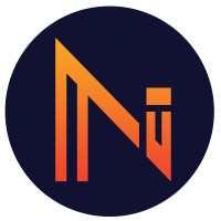 NEST INFO TECHNOLOGY LLC logo - Similar company to Nest Info Technologies