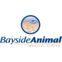 Bayside Animal Medical Center