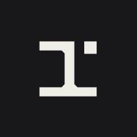 Invoke Co. logo - Similar company to Chunks