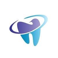 Brunswick Dental Clinic logo - Similar company to Randwick Dental Clinic