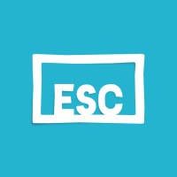Escape the City logo - Similar company to Bond Uk