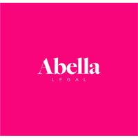 ABELLA LEGAL logo - Similar company to Ararteko Defensoría Del Pueblo